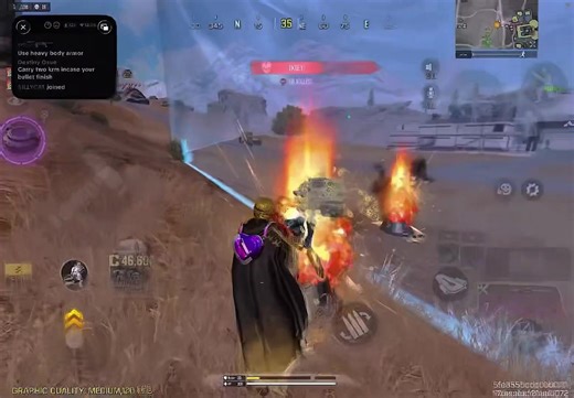 Define Aura 🗿 #69packyt