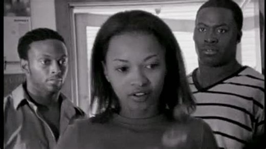 Forensic Files S05:E11 - Lasting Impression