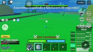 CONNECTEDGAME no TikTok