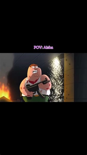 Aisha (parody) Winx Club Reboot💧 #shorts #winx #winxclub #winxreboot