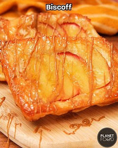 399K views · 3.1K reactions | You will love these pastry hacks that make cooking easier and faster! | Planet Food | Facebook