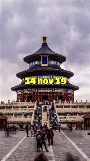 The Last Bus of Route 375 – China’s Most Haunted Bus Mystery