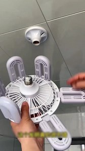 57K views · 49 reactions | LED Light Fan #ledlights #light #ledfan | Best Selling item | Facebook