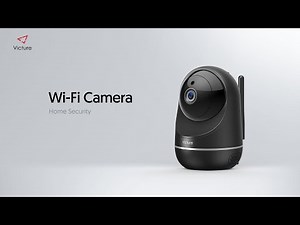 Victure PC650：How to activate free cloud service