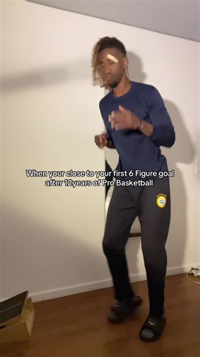 #atpnetwork #overseasbasketball #uruguay