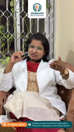 Dr Ashwini Hiremath / Dr Madivalaswami D on Instagram: "You can see amazing results in stroke patients when treated within the window period that is 4.5 hours (called as window period) with thrombolytic injections. It’s works wonders, hastens recovery and improves morbidity as well as mortality! Do not miss the golden period. Reach hospital immediately after onset of symptoms. #StressAndBrain #GoldenPeriod #NeuroAwareness #JeevanaJyotiHeartAndBrain"