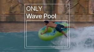 52K views · 169 reactions | Featured on the “NobodySurf ONLY Wave Pool” playlist Watch 10videos https://nobody.surf/ONLY-Wave-Pool  MFeb's Malaysian Pool Sesh (2020) ‍♂️ Mikey February  David Malcolm  Sunway Lagoon Presented by Channel Islands Surfboards [About "ONLY Wave Pool" playlist] NobodySurf original playlist with a weekly selection of 10 Wave Pool videos. #Surfing #NobodySurf | NobodySurf | Facebook