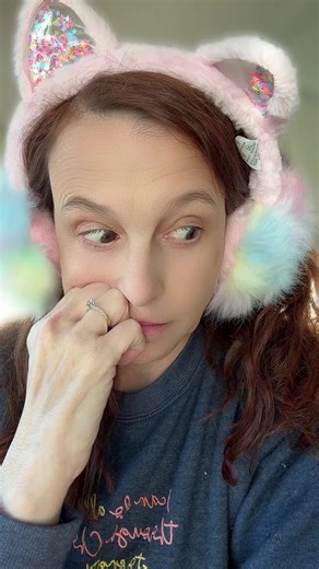 Kim is unfiltered❌ (@kimisunfiltered)’s videos with original sound - Kim is unfiltered❌