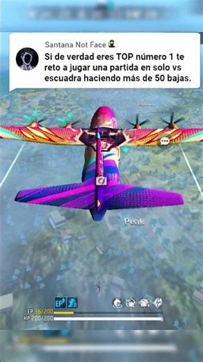 soy el top número uno con los puños #freefire #freefire #grenfarefaire #freefirelovers #frreeifre