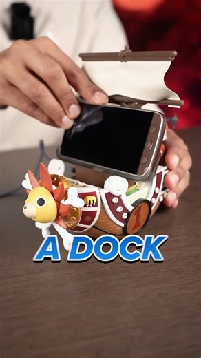 Limited Edition Anime Phones are CRAZY | Mrwhosetheboss