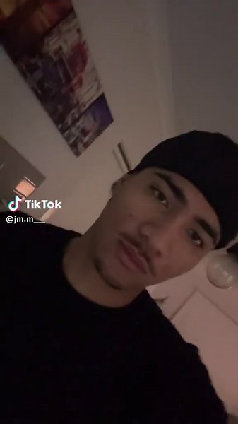 john (@jm.m___)’s videos with original sound - 🇪🇬