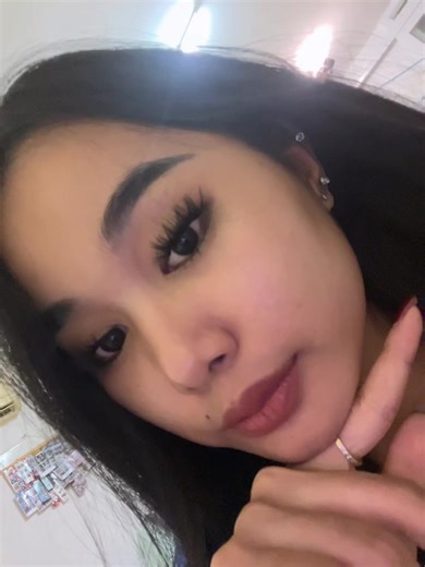 DIY 40DD Cluster Lashes Tutorial