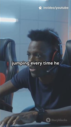 Do You Remember Hello Neighbor? #indiegame