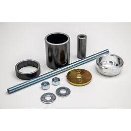 IR Bushing Replacement Tool Kit
