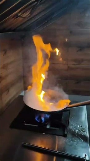 Kitchen hood and Ducting fan installation procedure, #lifeisbutadream #nothingimposibleinthisworld