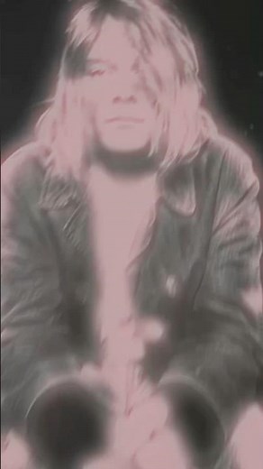 Dead At 27 - The 27 Club