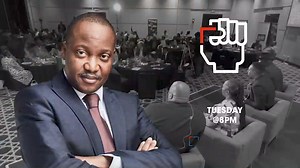 Crime statistics in South Africa are one of the highest in the world with 86 cases of murder and 136 c rape reported daily. Catch JJ Tabane and Yusuf Abramjee on a special live broadcast of the eMedia anti-crime movement. This Tuesday at 8pm on eNCA, channel #DStv403. eNCAnews | Happening News SA | Facebook