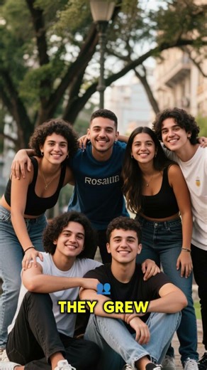 Lionel Messi is LARGER Than Germany, France, and Spain Combined! (The World Record Goat)