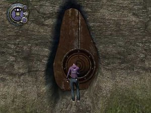 Myst Online: Uru Live again – Eder Tsogal (Solo) in 1:37.770