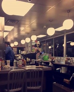 61K views · 1.1K reactions | Me & my Area 51 alien reaching Georgia after a long drive cross country.  | GAFollowers - Everything Georgia | Facebook