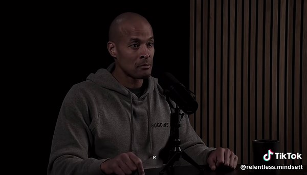 Real #motivation #inspiration #mentality #davidgoggins #unitedstates