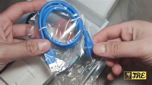 DigitNow HD Video Game Capture (Unboxing)