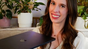 Why you should create multiple profiles on Chrome, Safari, your computer