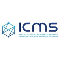 ICMS Group - International Construction & Manufacturing Services | LinkedIn