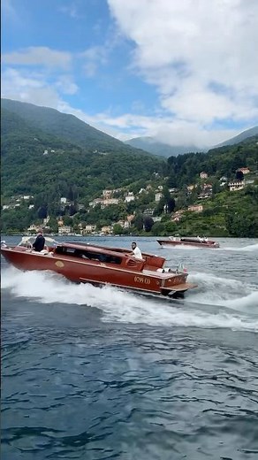 We Can Do This Forever 🌍 #cmgthelabel #yogotti #gottiworld