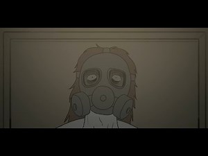 14 Break-in Horror Stories Animated (Compilation)