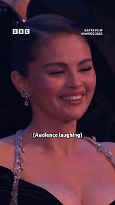 135K views · 1.5K reactions | A Real Pain wins Original Screenplay | BAFTA Film Awards 2025 Humble  Funny  Heartfelt  #BAFTA #BAFTAFilmAwards It's the biggest and most glittering night in British cinema, celebrating the outstanding films of the year. | BBC | Facebook