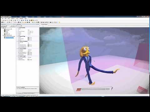 Octodad: Dadliest Catch Workshop Editor Basics