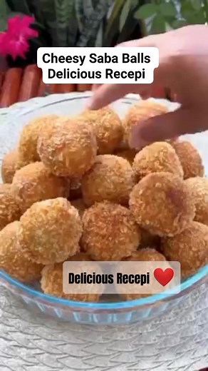 17K views · 241 reactions | Sharing Delicious Recepi ideas #affordableprice #cooking #deliciousrecipes #sharingiscaring #hihglights #easyrecipeideas #followers #metaads #cttoOfvideo #dessertbykayejchannel @highlight | Roland Briguera | Facebook