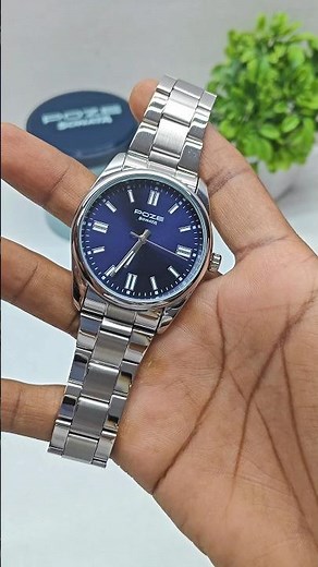 Sonata Poze Watch | Unboxing | analog watch | sonata watch | poze sonata | watch | sonata timepiece