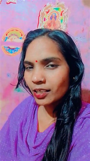 h ❤️ay tujh per sadke Java ☝️👀🫂