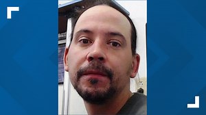 Monroe County man hit with more stalking charges