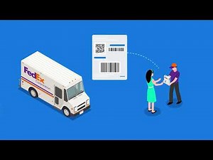 IFS- How to securely package your shipment when shipping with IFS Inforsure.