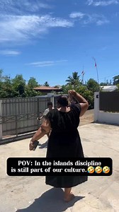 44K views · 3.5K reactions | No matter how grown you are your still under you parents control❤️ #video #reels #foryou #discipline #mom #viralvideoシ | Pacìfika Lífe | Facebook