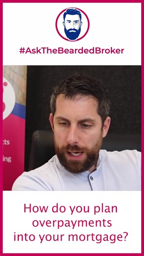 Planning overpayments into your mortgage can be a strategic way to save on interest costs and pay off your mortgage faster. Here's a step-by-step guide on how to do it: 1. **Understand Your Mortgage Terms:** - Before you start making overpayments, review your mortgage agreement. 2. **Calculate How Much You Can Overpay:** - Determine how much you can comfortably afford to overpay each month or year. 3. **Choose a Strategy:** - There are two common strategies for making overpayments: - **Regular O