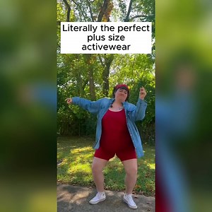 416K views · 61 reactions | Forget trends, be you. Superfit Hero leggings are made for the bold, the beautiful, and the unapologetically YOU! | Superfit Hero | Facebook