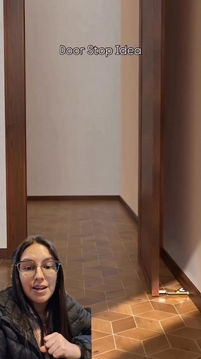 8.8K views · 29 reactions | Check out my latest video | Experiment 1 | Facebook