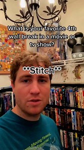 13M views · 10K reactions | We could make so many of these from this show #supernatural #gilmoregirls #jaredpadalecki #spn | Charlie Castle | Facebook
