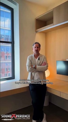 Lutron Smart Lighting Explained | Beyond Dimming | Adaptive Luxury Lighting