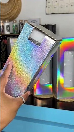 This Tumbler Has a Secret Twist!