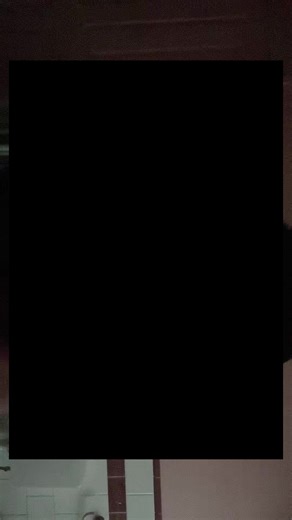 Moody Colored Contacts for Nightwing Cosplay