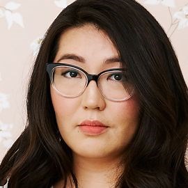 Jenny Han | Keynote Speaker | AAE Speakers Bureau