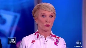 77K views · 226 reactions | Shark Tank’s Kevin O'Leary and Barbara Corcoran share their take on how the rise and fall of Elizabeth Holmes and her company Theranos will change how startups and entrepreneurs get funded. abcn.ws/2X3jk1h | The View | Facebook