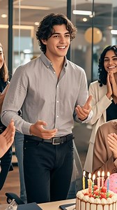 61K views · 2.3K reactions |  ¿Tienes un discurso importante en un...