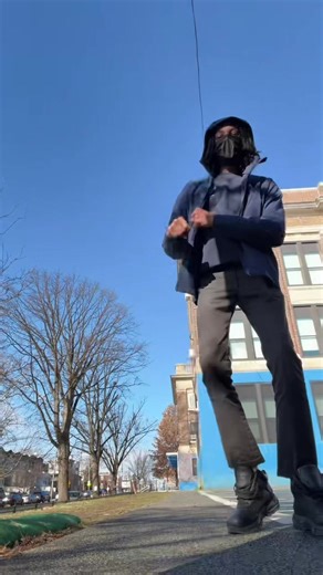 Av2stringy💲 (@av2stringy)’s videos with original sound - Av2stringy💲