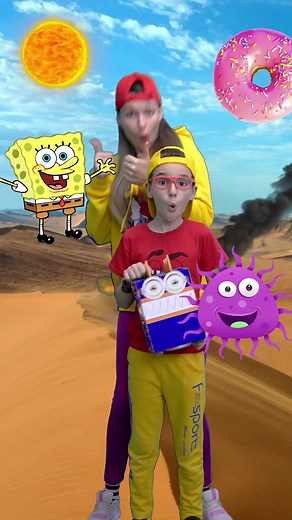 #spongebob #cringe #funny